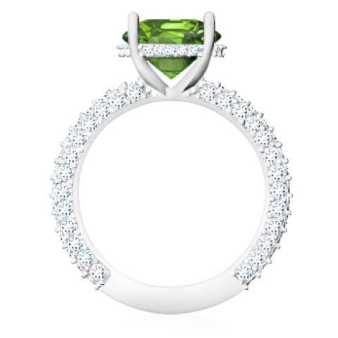 https://www.goldiam.easystockhosting.com/sites/default/files/T5270F_whitegold_emerald%20%28%D7%A7%D7%98%D7%9F%29.jpg